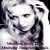 MELISSA DORI DYE: Melody Instrumentals