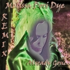 MELISSA DORI DYE: Already Gone (Remixes)