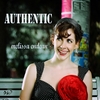 Melissa Endean: Authentic