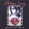 MELISSA IVEY: Lovers and Stars