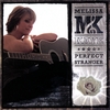 MELISSA KAYE: Perfect Stranger