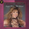 MELISSA MARSHALL: Songs From The Heart/The Song Remains The Same