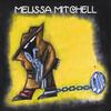Melissa Mitchell on CDBaby