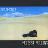 MELISSA MULLINS: Solo-Style