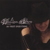 MELISSA OTERO: My First Everything