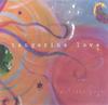 MELISSA PAGE: Tangerine Love