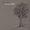 MELISSA PEIRCE: Lonesome Lullaby