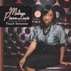 Melissa Pierre-Louis: Touch Someone