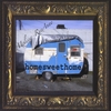 MELISSA RAE ANNE: Home Sweet Home