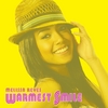 MELISSA REYES: Warmest Smile