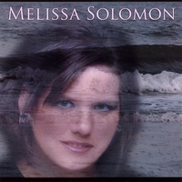 Melissa Solomon : Melissa Solomon