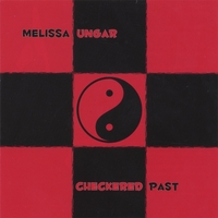 melissa ungar : checkered past