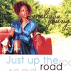 MELISSA YOUNG: Just Up The Road