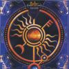 MELLER: Solar Drums