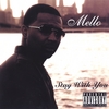 MELLO: Stay With You
