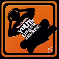 MELLO-D'S: Youth Under Construction v1.0