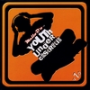 MELLO-D'S: Youth Under Construction v1.0