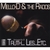 MELLO-D & THE RADOS: Antitainment Vol. 2: Truth...Lies...Etc.