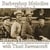 THE MELLOMEN WITH THURL RAVENSCROFT: Barbershop Melodies, Volume 2