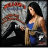 Mellow-D: Selfish One - Single