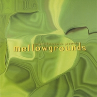 VA: mellowgrounds