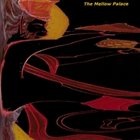 The Mellow Palace : Cat Purr Soundscape Trance