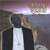 MELLOW WAYNE: Life Journey