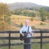 MEL MORRIS: Music In These Mountains