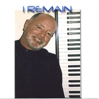 John Melnick : I Remain