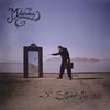 MELODRAMUS: 30 Silver Pieces