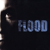 Melodrome: Flood