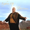 MELODY BARTONE: Lighten Up