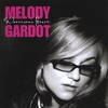 MELODY GARDOT: Worrisome Heart