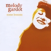 MELODY GARDOT: Some Lessons -The Bedroom Sessions