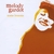 MELODY GARDOT: Some Lessons -The Bedroom Sessions