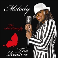 MELODY: The Reason