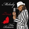 MELODY: The Reason