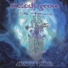 MELODY GROVE AND THE MOVEMENT: Vibration Station