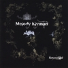 MELODY KLYMAN: Sovereign