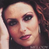 MELODY: Earth and Heaven Sing