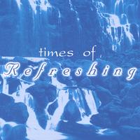 Melody : Times of Refreshing