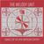 THE MELODY UNIT: Songs for the New American Century