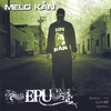 MELO KAN: EPU