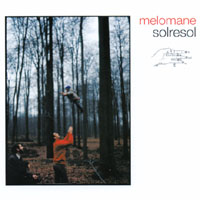 Melomane : Solresol