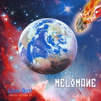 Melomane : Look Out!
