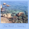 JOEY MELOTTI: Cleansing