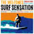 THE MEL-TONES: Surf Sensation (33 songs from SPONGEBOB SQUAREPANTS)