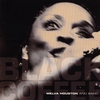 MELVA HOUSTON AND BAND: Black Coffee