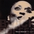 MELVA HOUSTON AND BAND: Black Coffee