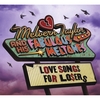 MELVERN TAYLOR AND HIS FABULOUS MELTONES: Love Songs For Losers
